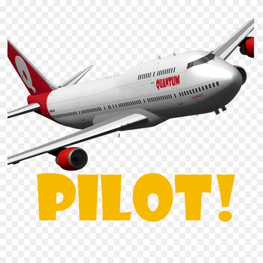 Pilot! Apps On Google Play - Pilot