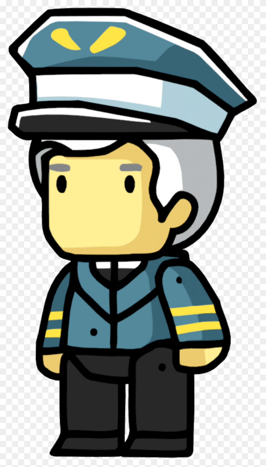 Pilot! - Apps On Google Play