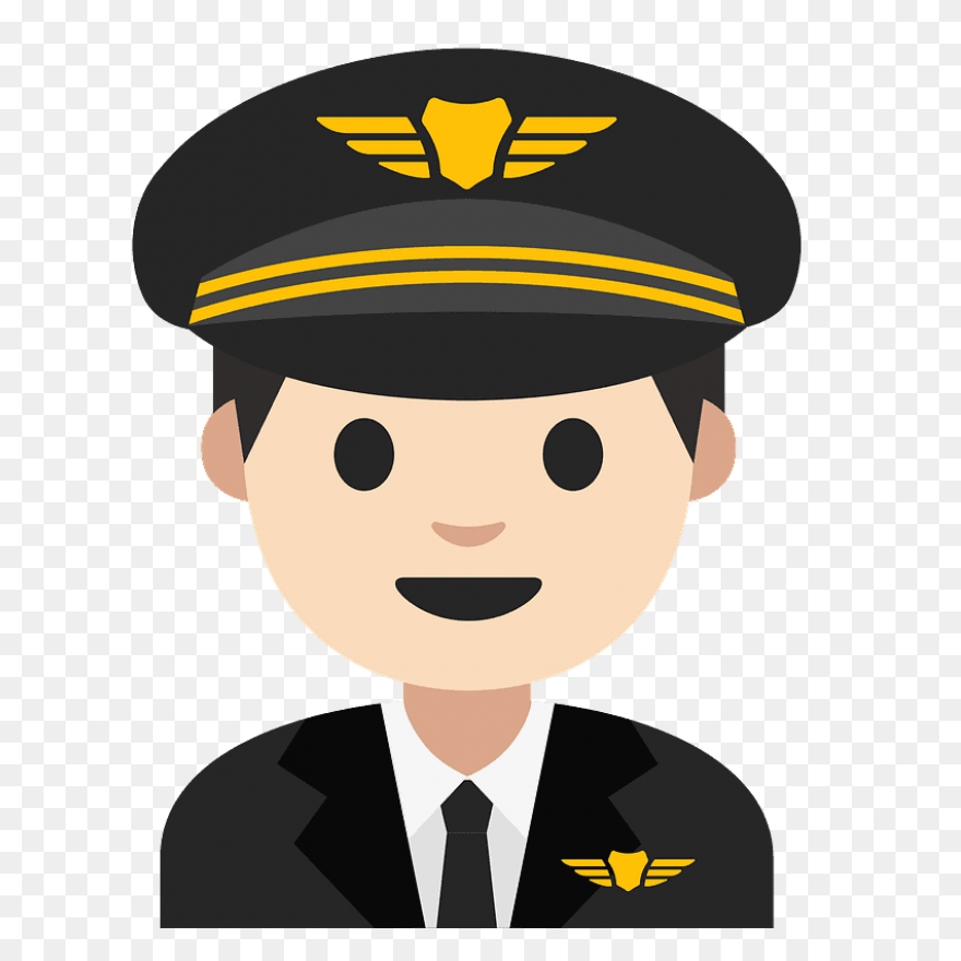 Pilot! - Apps On Google Play
