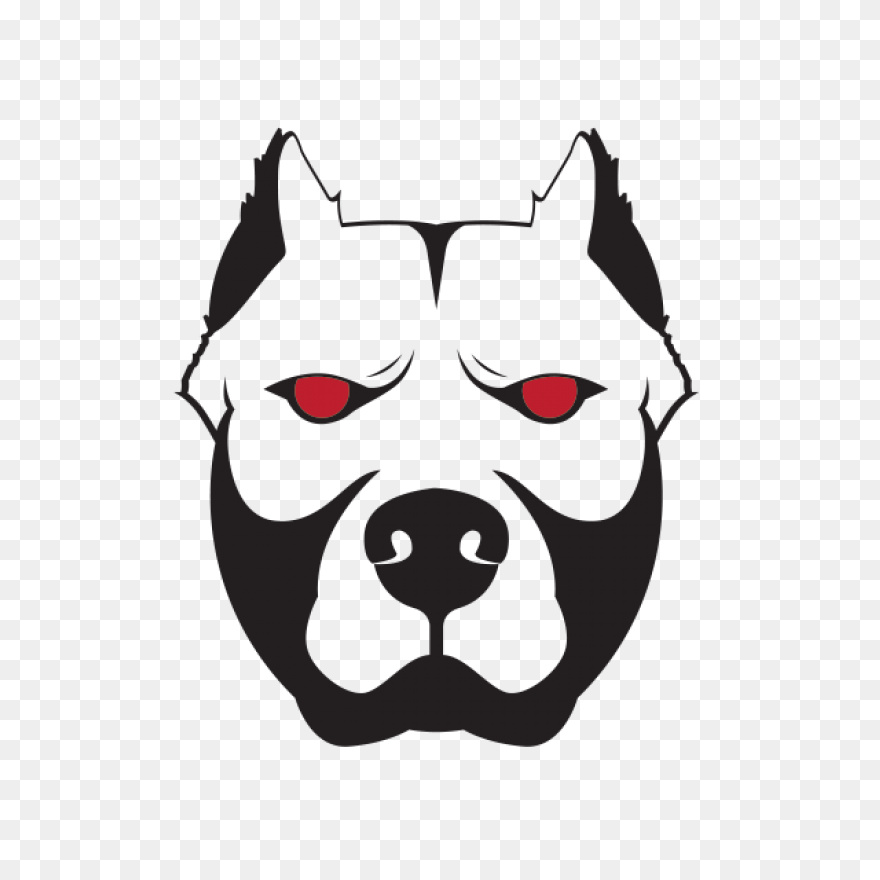 American Pit Bull Terrier American 