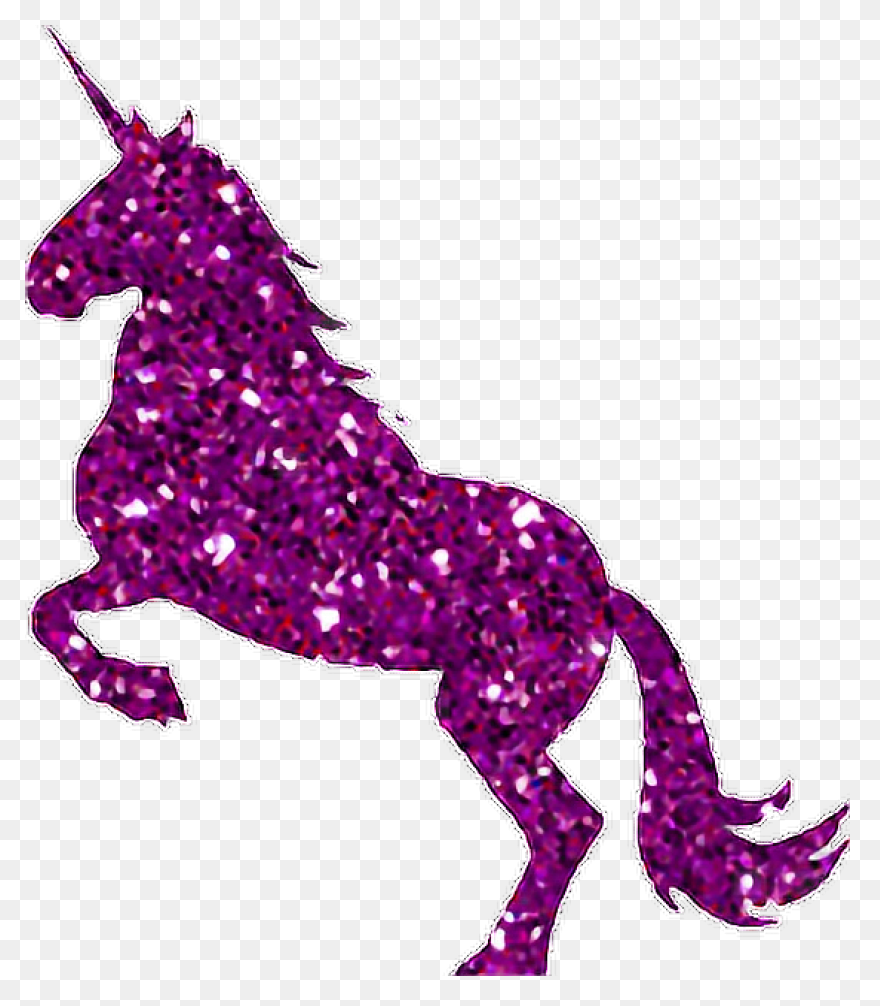 Thumb Image - Sparkly Pink Glitter 