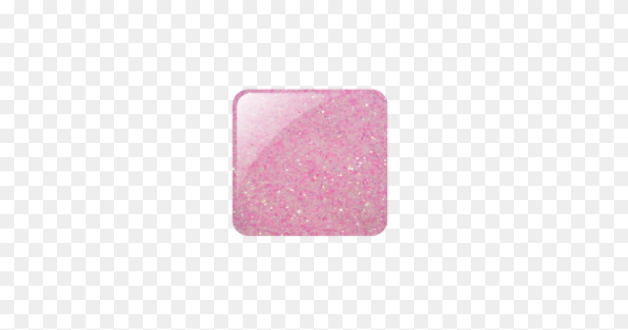 Thumb Image - Sparkly Pink Glitter 