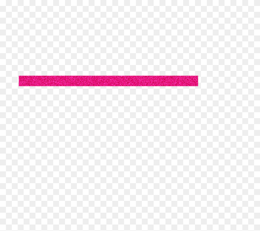 Thumb Image - Sparkly Pink Glitter 