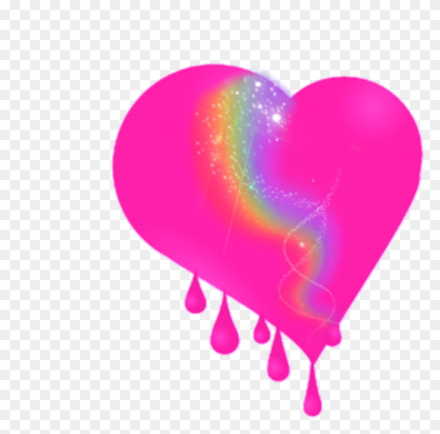 Thumb Image - Sparkly Pink Glitter 