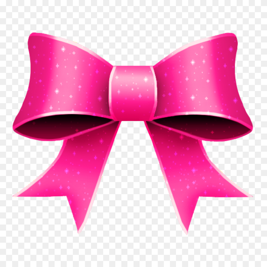Thumb Image - Sparkly Pink Glitter 