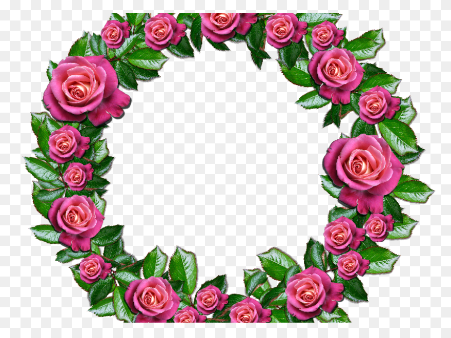 Download Snapchat Flower Crown Clip