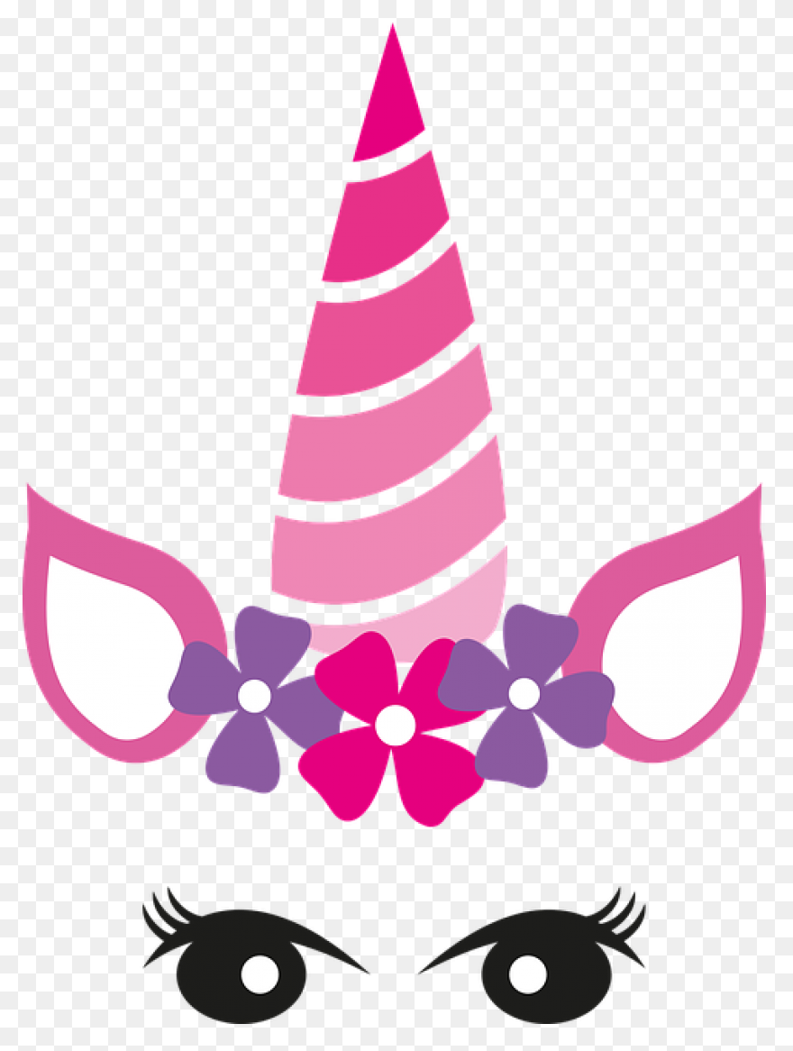 Download Snapchat Flower Crown Clip
