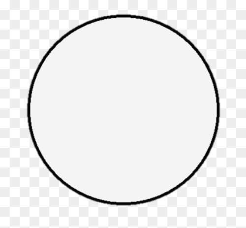 Free Icon | Table Tennis Racket And