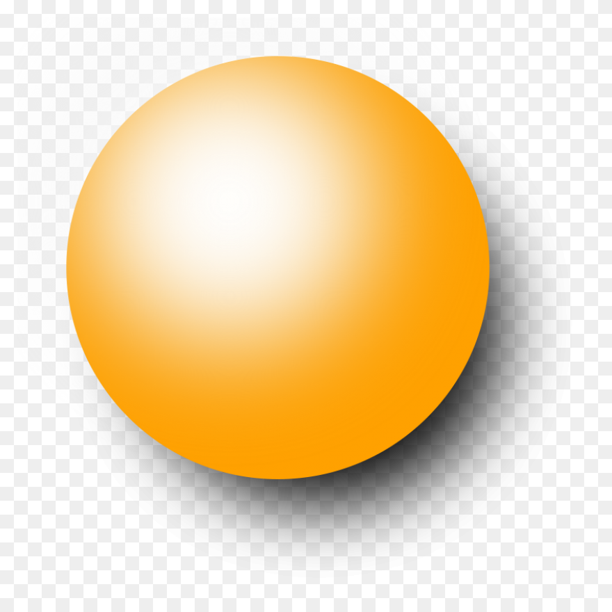 Free Icon | Table Tennis Racket And