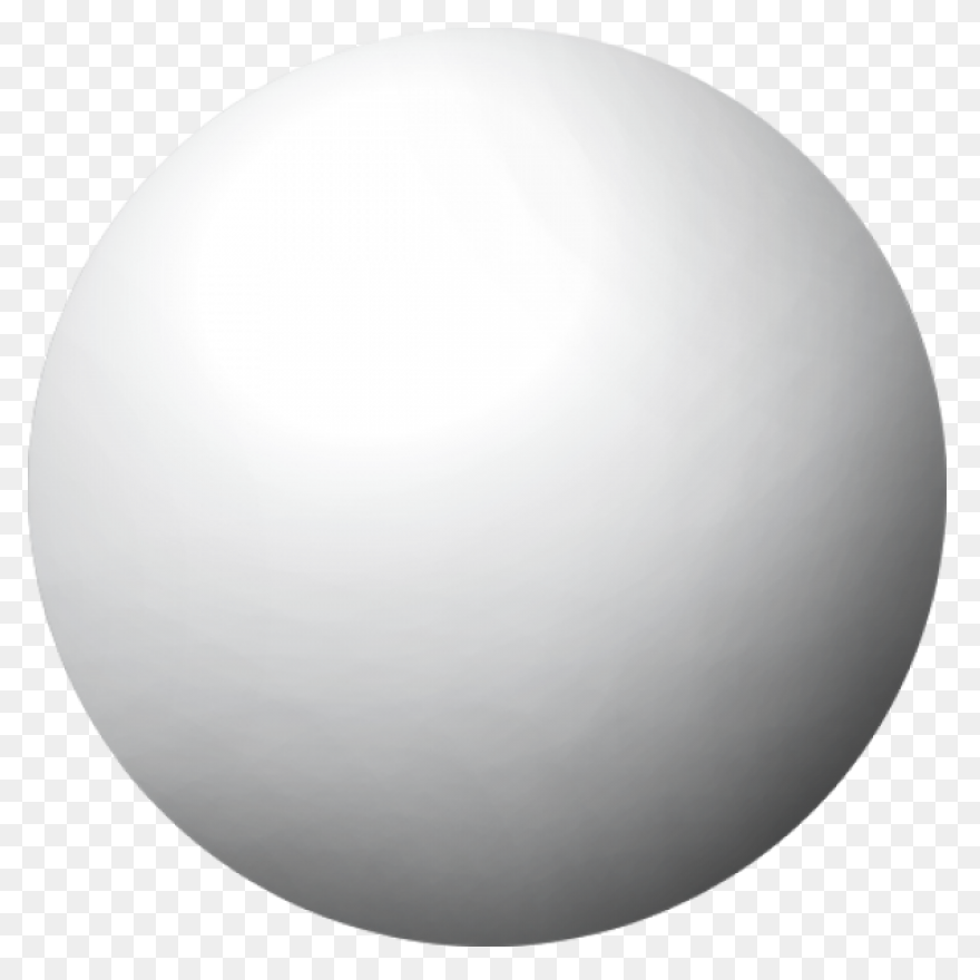 Free Icon | Table Tennis Racket And
