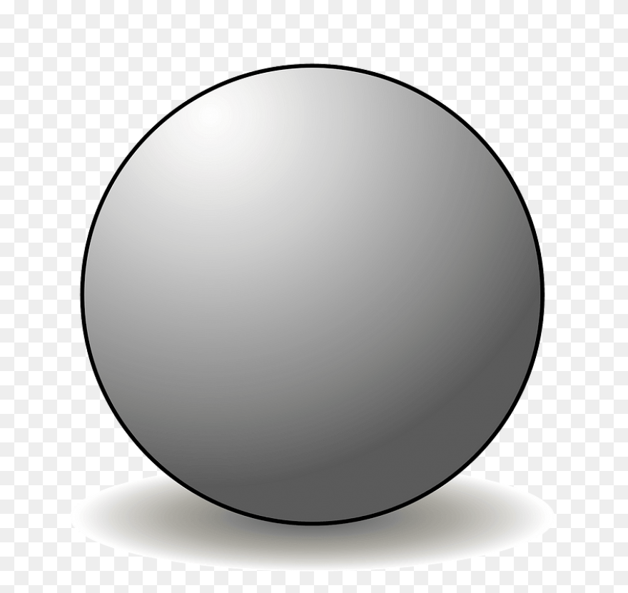 Free Icon | Table Tennis Racket And