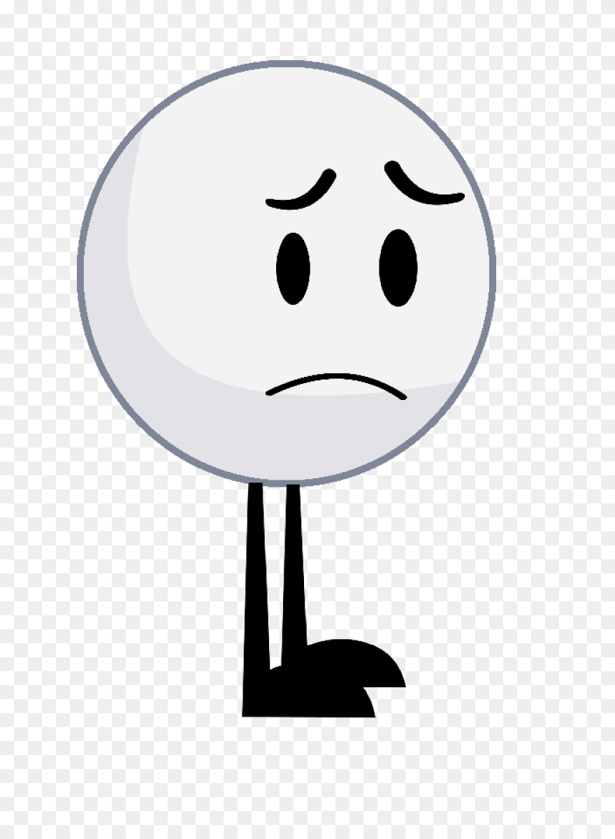Free Icon | Table Tennis Racket And