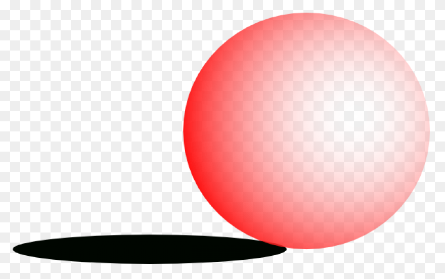 Free Icon | Table Tennis Racket And