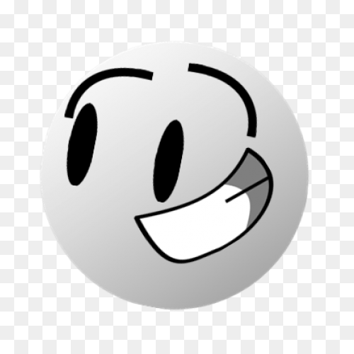 Free Icon | Table Tennis Racket And