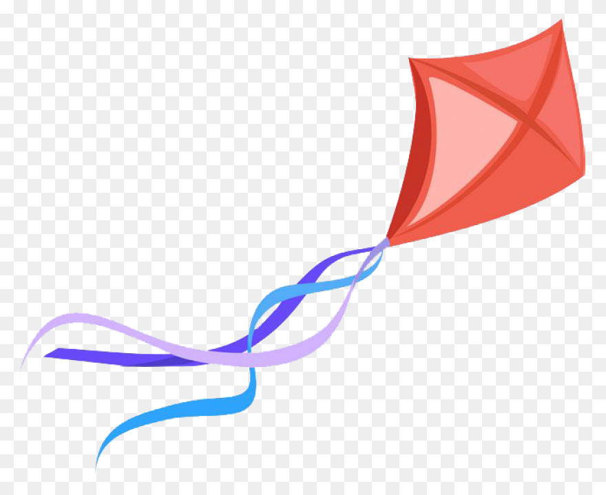 Tick Insect Png Pic Clip Art Backgr