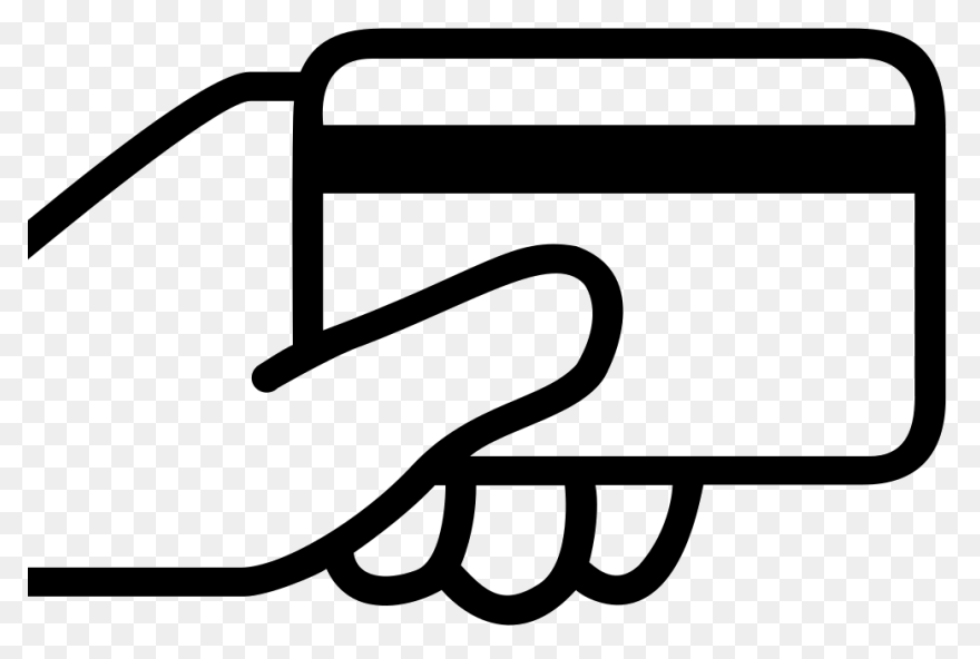 Tick Insect Png Pic Clip Art Backgr