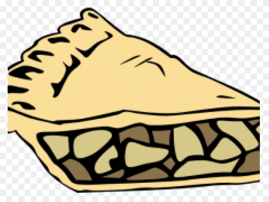 Cherry Pie Clip Art At ClipartFlare