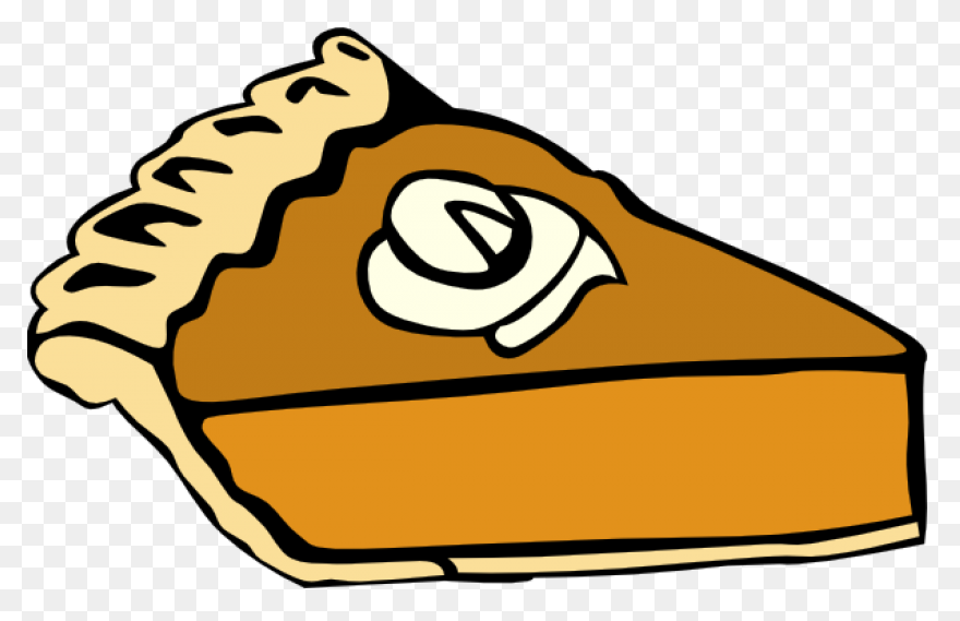 Cherry Pie Clip Art At ClipartFlare
