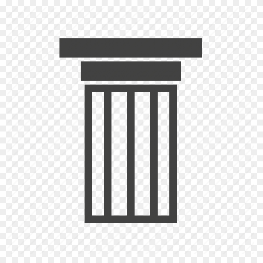 Pillar Clipart #gy0Vim - Clipart Su