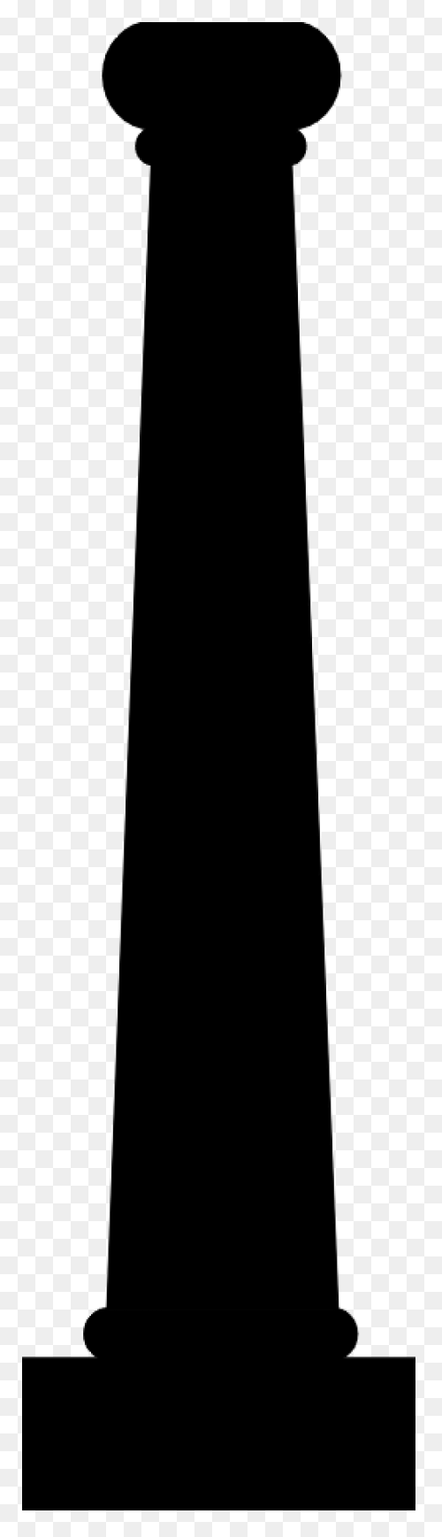 Pillar Clipart #gy0Vim - Clipart Su