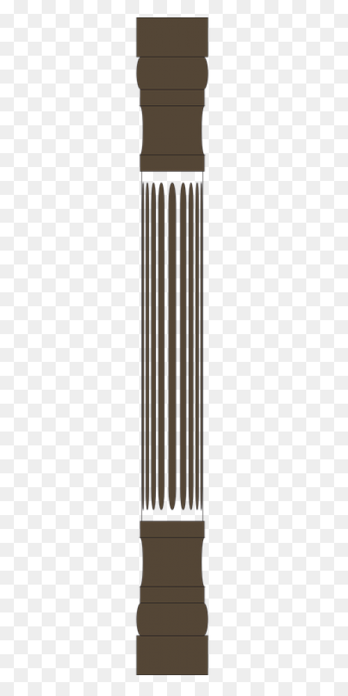 Pillar Clipart #gy0Vim - Clipart Su
