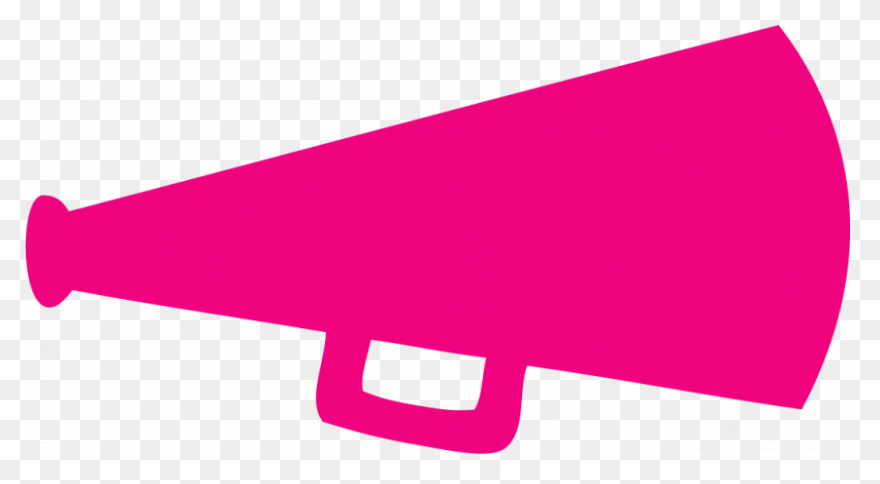 Clipart Of Pink Colour Drop Free Im