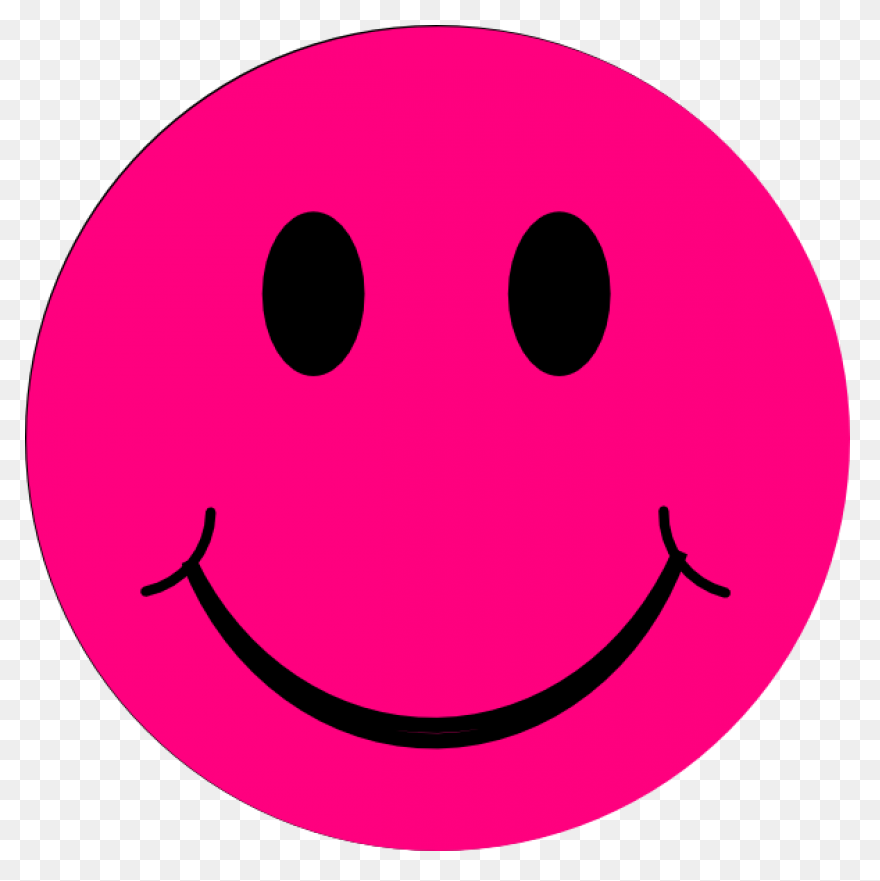 Clipart Of Pink Colour Drop Free Im