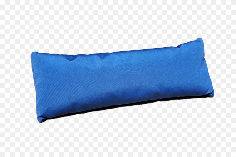 Cervalign Cervical Neck Alignment R