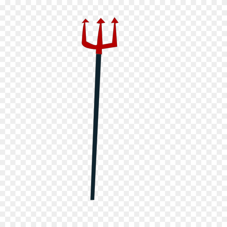 9  Pitchfork Clipart - Preview : Fr