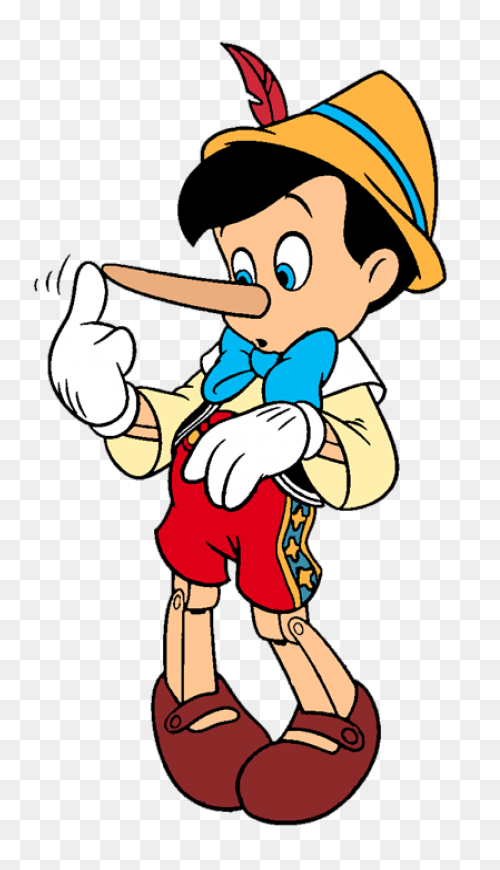 Pinocchio Png - Google Search | Dis