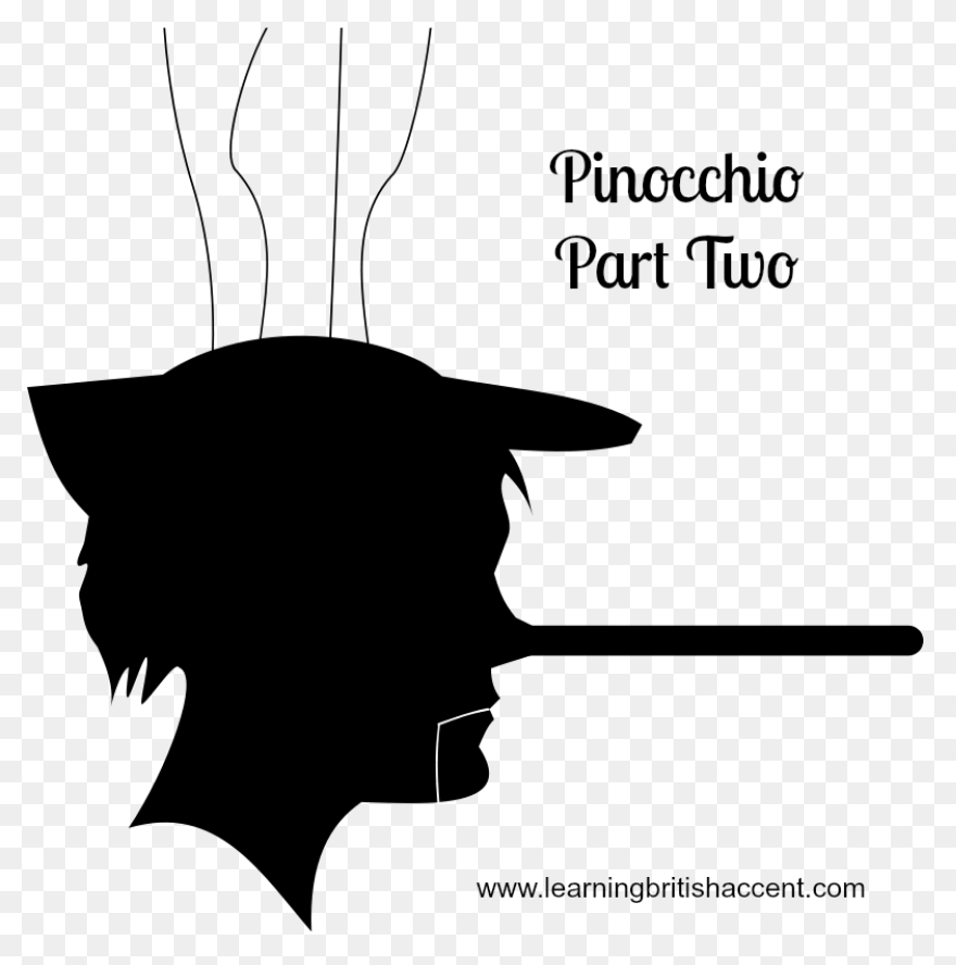 Pinocchio Png - Google Search | Dis