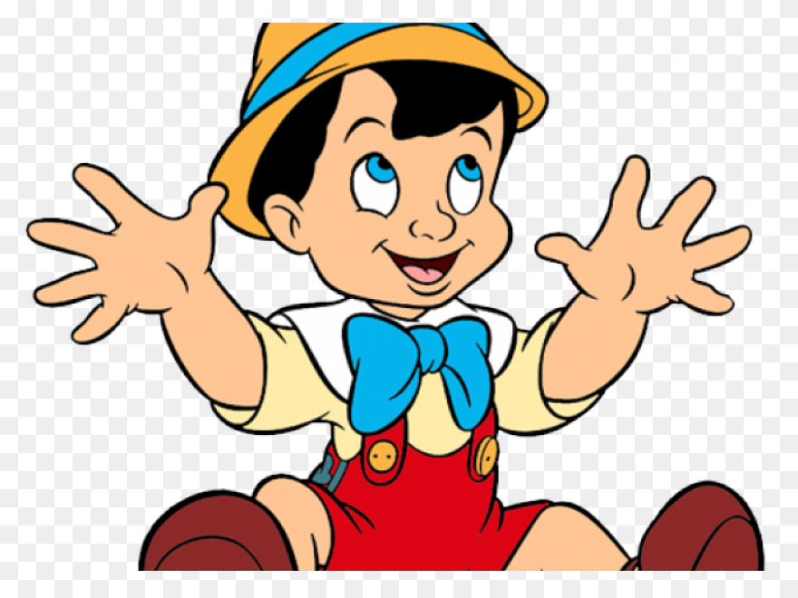 Pinocchio Png - Google Search | Dis