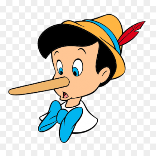 Pinocchio Png - Google Search | Dis