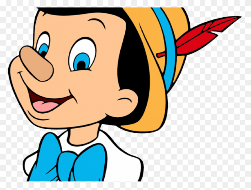 Pinocchio Png - Google Search | Dis