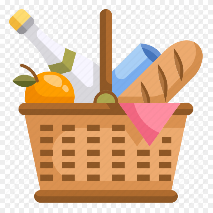Virtual Company Picnic - Virtual Co
