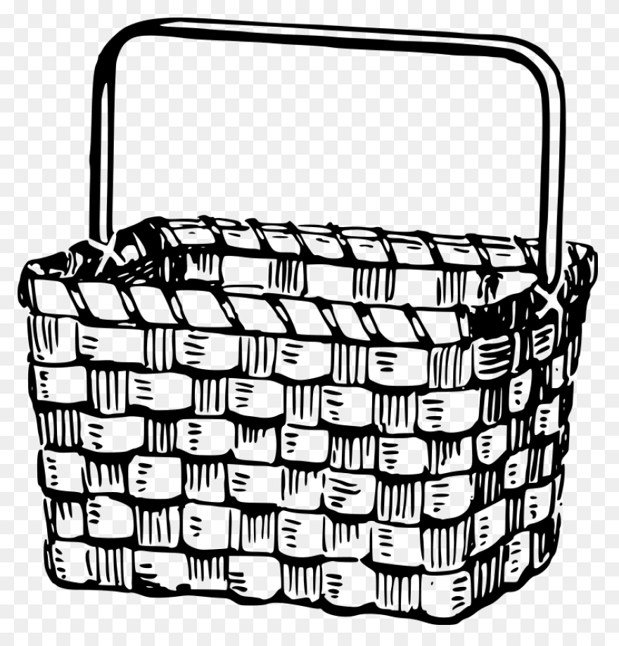 Virtual Company Picnic - Virtual Co