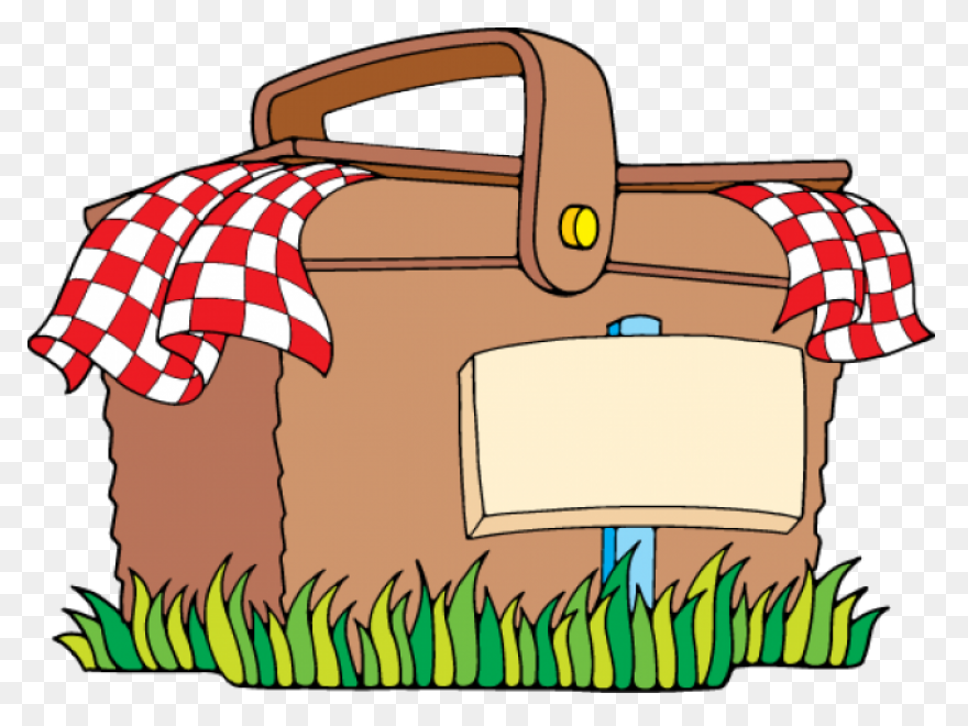 Virtual Company Picnic - Virtual Co