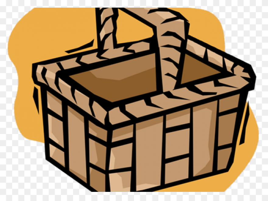 Virtual Company Picnic - Virtual Co