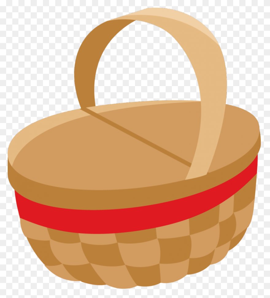 Virtual Company Picnic - Virtual Co