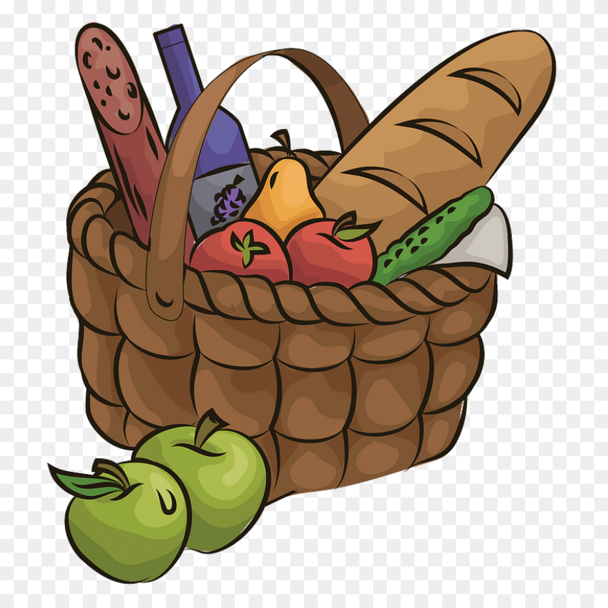 Virtual Company Picnic - Virtual Co
