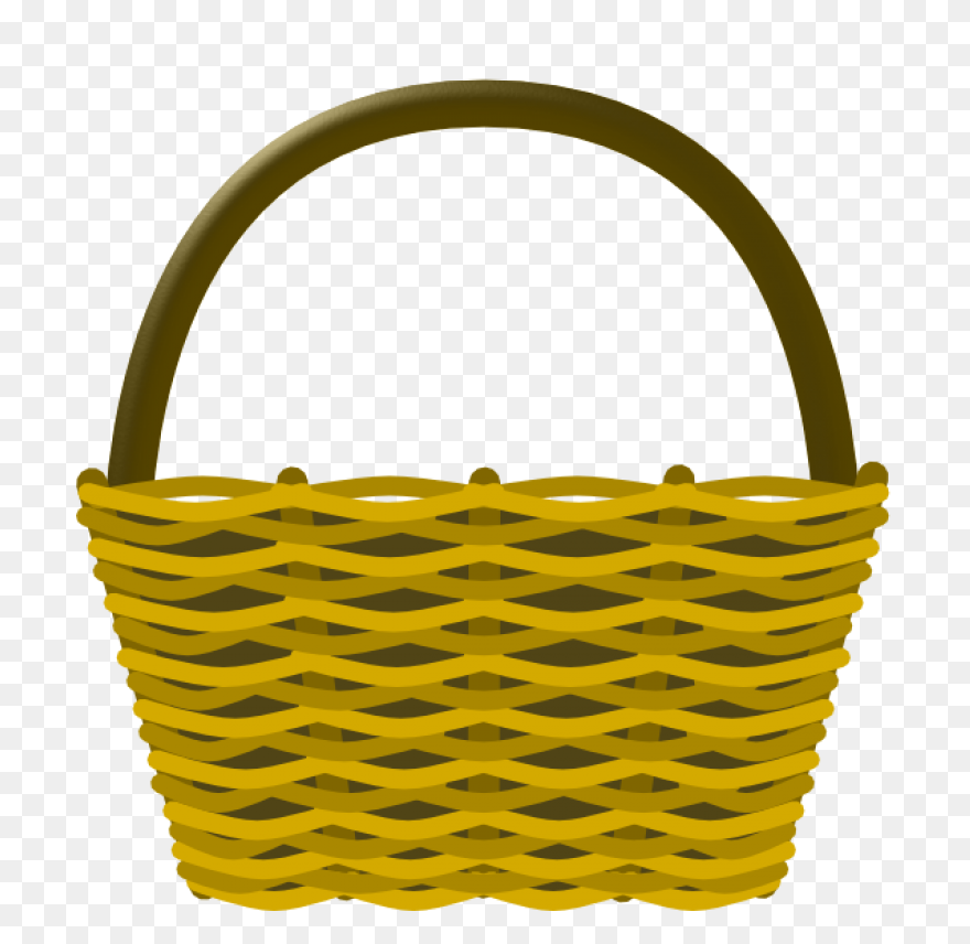 Virtual Company Picnic - Virtual Co