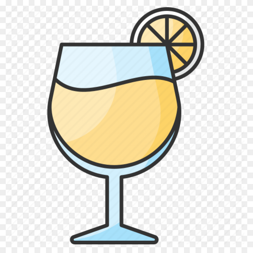 Pina Colada Cursor – Custom Curso