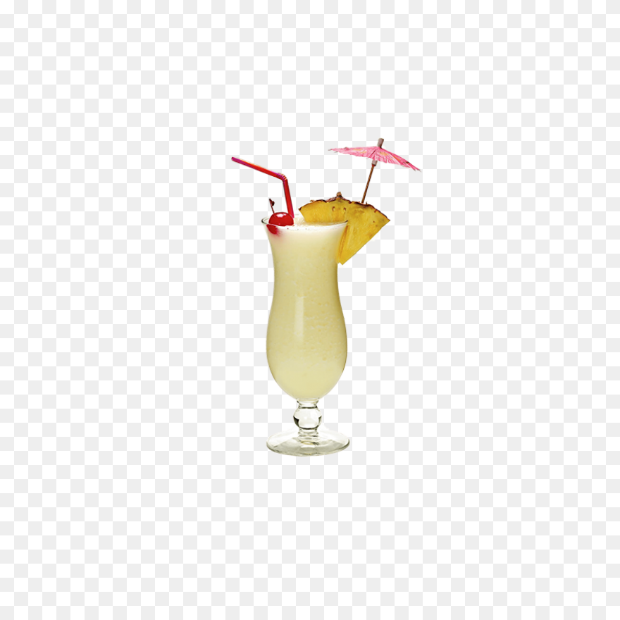 Pina Colada Cursor – Custom Curso