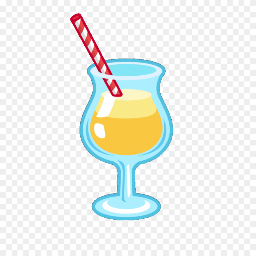 Pina Colada Cursor – Custom Curso