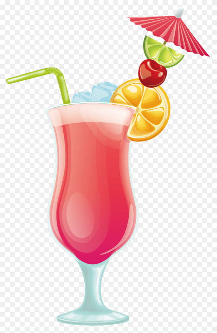 Pina Colada Cursor – Custom Curso