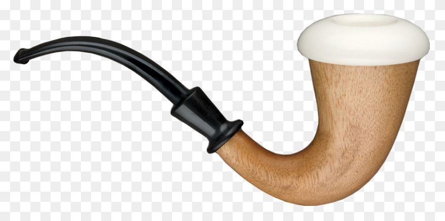 Eyce Spoon Silicone Spoon Smoking - Pipe