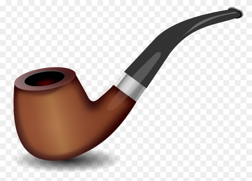 Eyce Spoon - Silicone Spoon Smoking