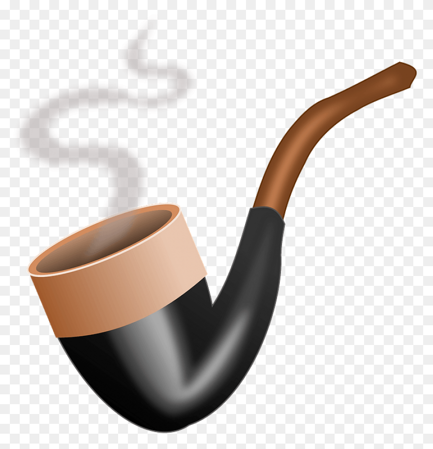 Eyce Spoon - Silicone Spoon Smoking