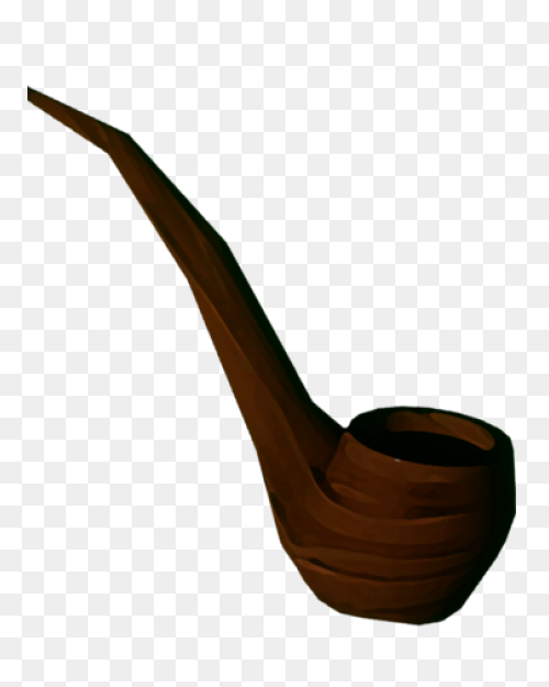 Eyce Spoon - Silicone Spoon Smoking
