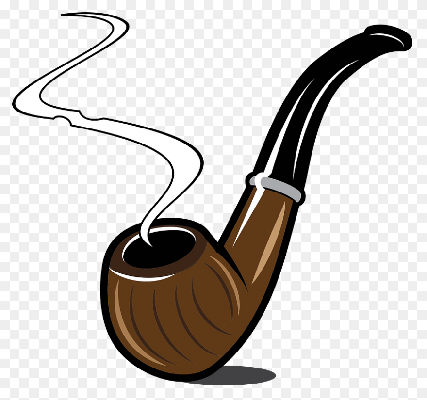 Eyce Spoon - Silicone Spoon Smoking